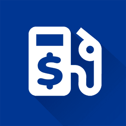 Precio Nafta App Icon